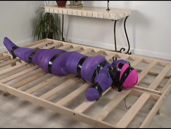 Does anyone know the source of this image?