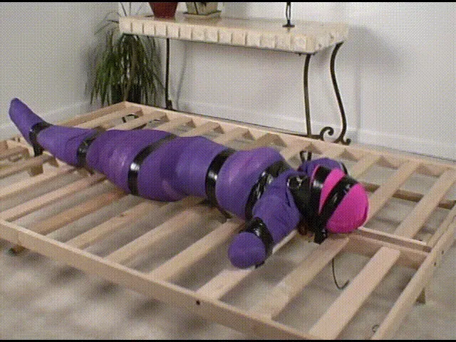 Does anyone know the source of this image?