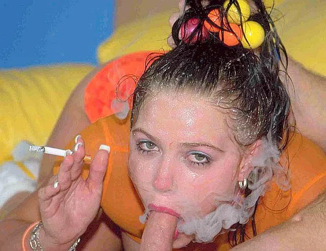 Drew Allen - smoking hot