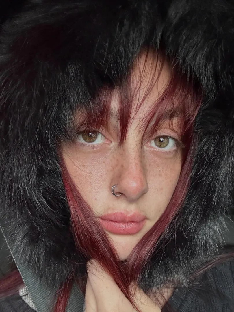 F18 Not traveling cross city for this, local pls. send on lnssta: .lunaelyra'.