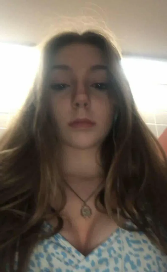 F20 available for free nudes add snp,,, Abigailytrn