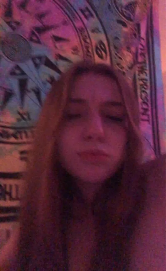 F23 wanna play with me add snp,, Gabriellavznt