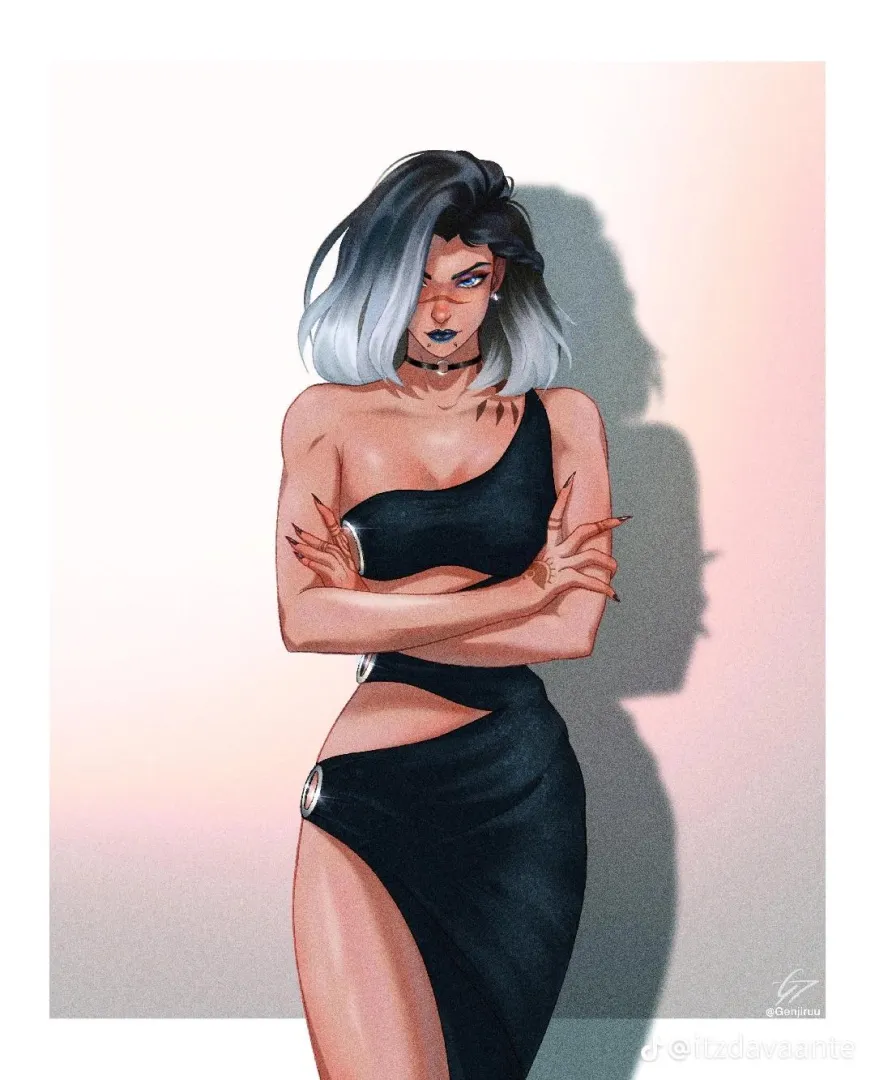 F4F new into RP need help learning (can show me in erp too)