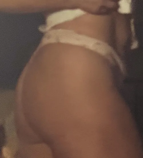 F4M #Peoria Help with a fantasy, maybe more…