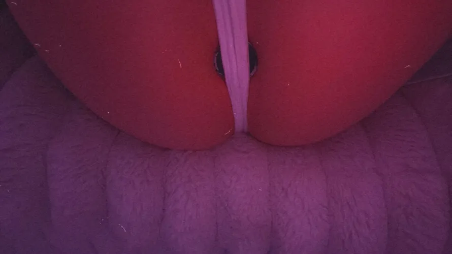 First post… hope you guys like it