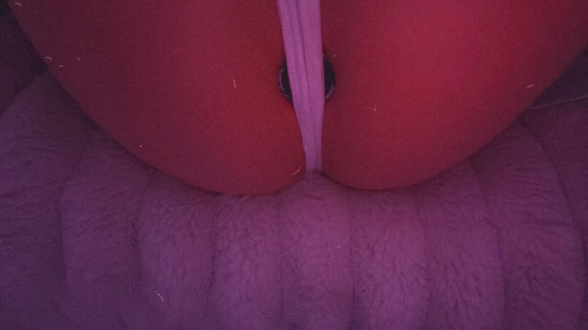 First post… hope you guys like it