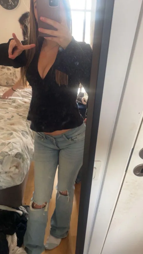 ⬆️ ger dig tillgång till mina  bilder i dm!!