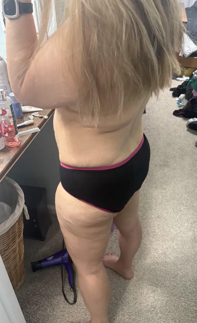 Getting ready to head to the Strip today. (47)