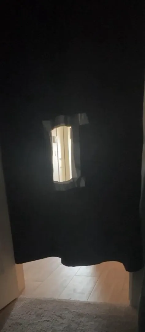 GH Open - 51st Ave and Cactus - 30 Latin Fit - Send age pic