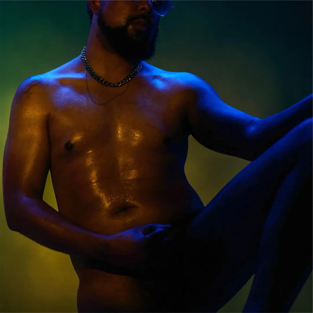 Girl just broke up with me trying to forget today let get lit