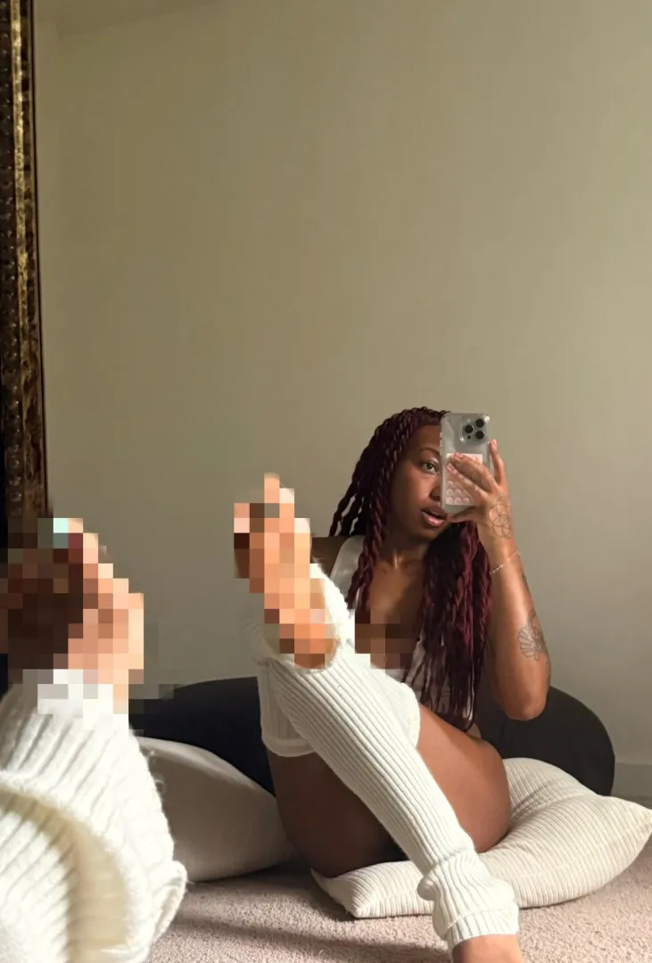 go hide somewhere beta