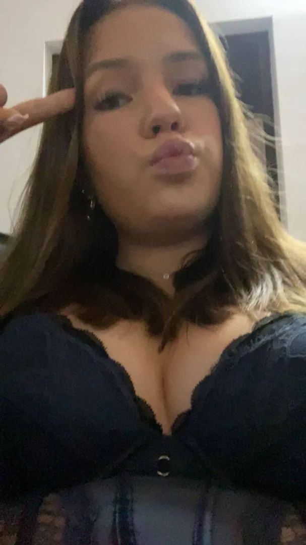 Hade du velat stoppa din emellan?❤️