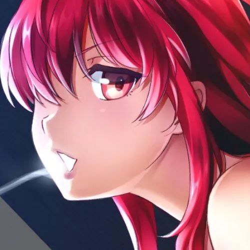 Happy Birthday Audrey❤️