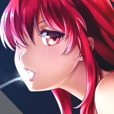 Happy Birthday Audrey❤️