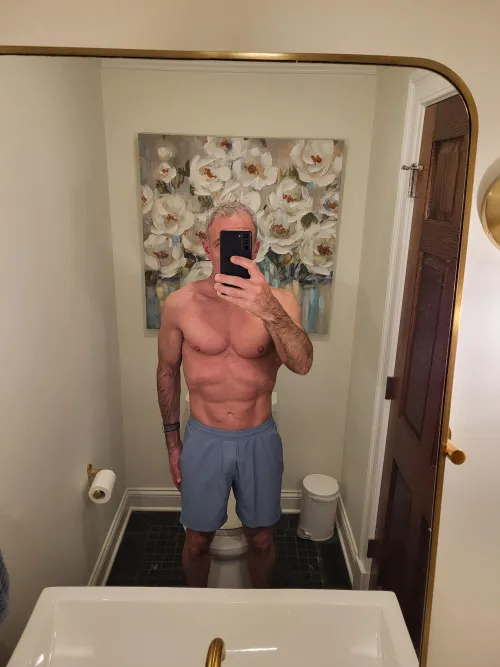 Happy Friday All [44]