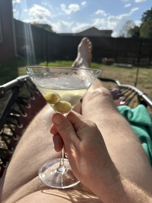 Happy Saturday [wpc] Eve 