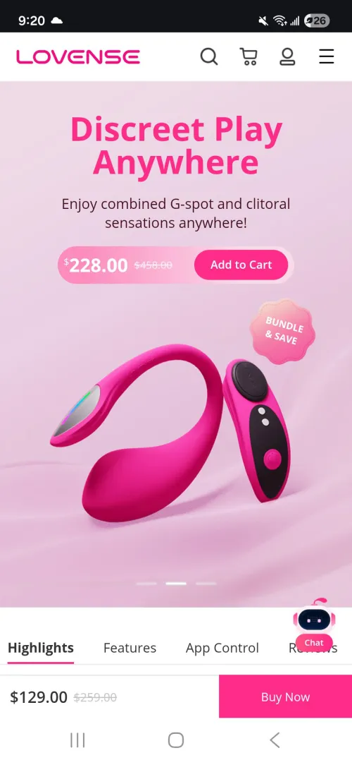 Has anyone boughten this? What're your thoughts?