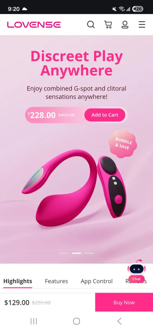 Has anyone boughten this? What're your thoughts?