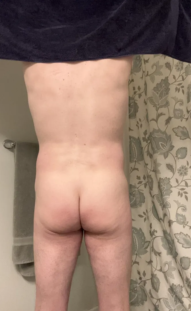 Have a great hump day