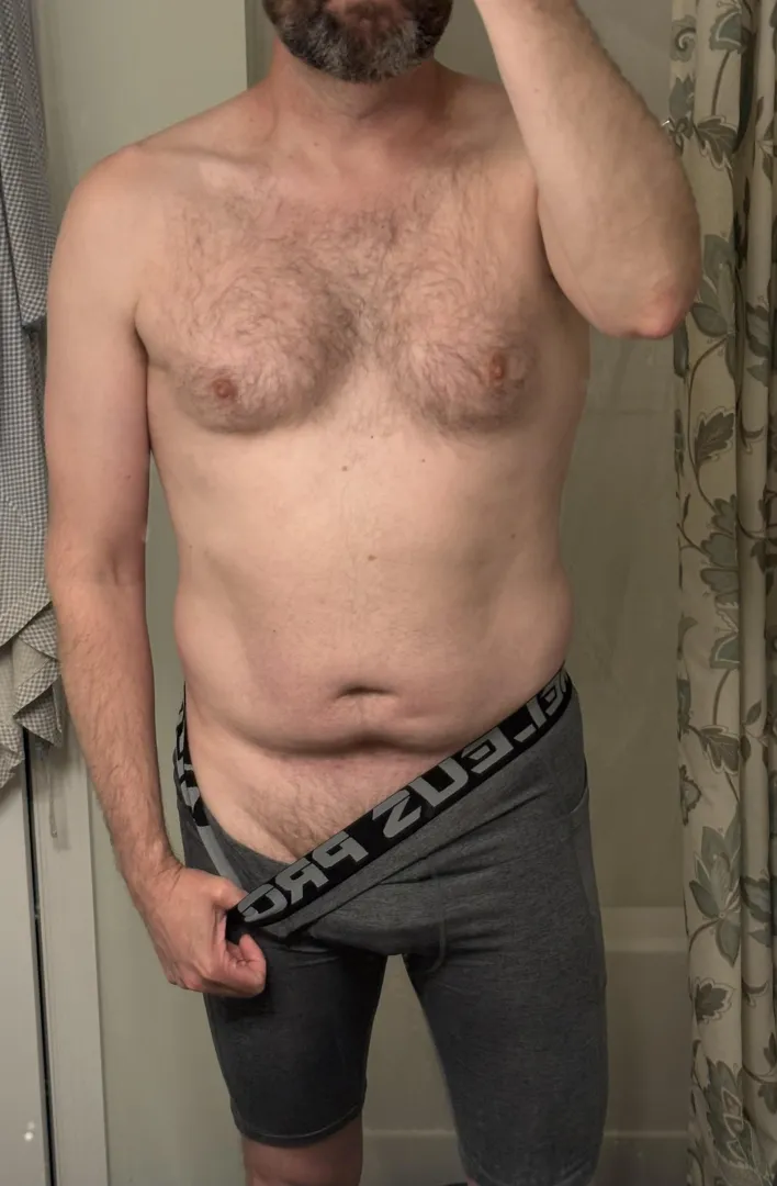 Have a great weekend