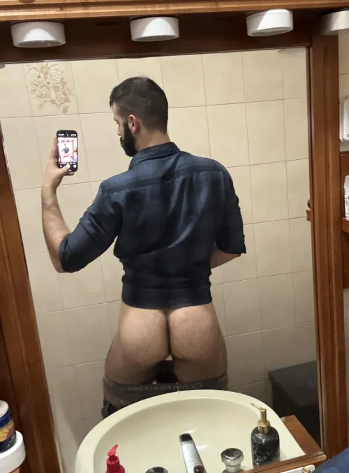 Have a nice weekend.