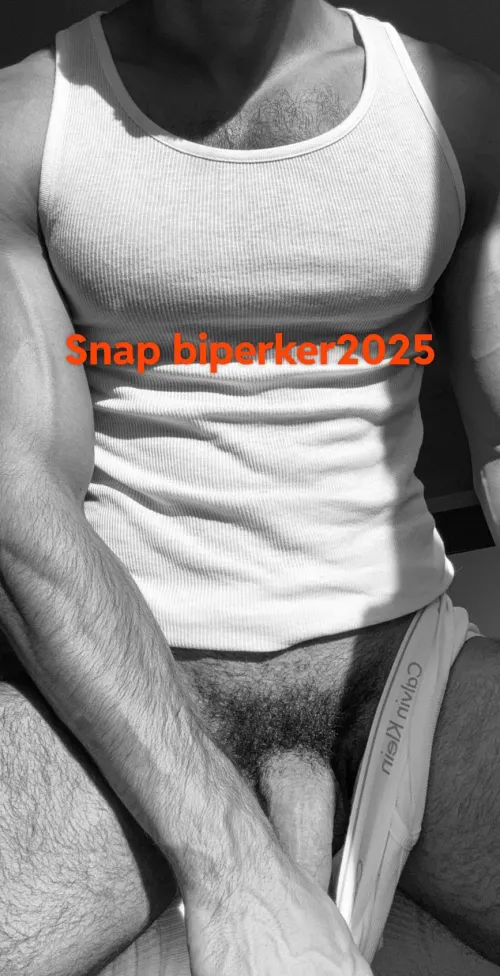 Hey  nogle store pikke her inde add mig !!