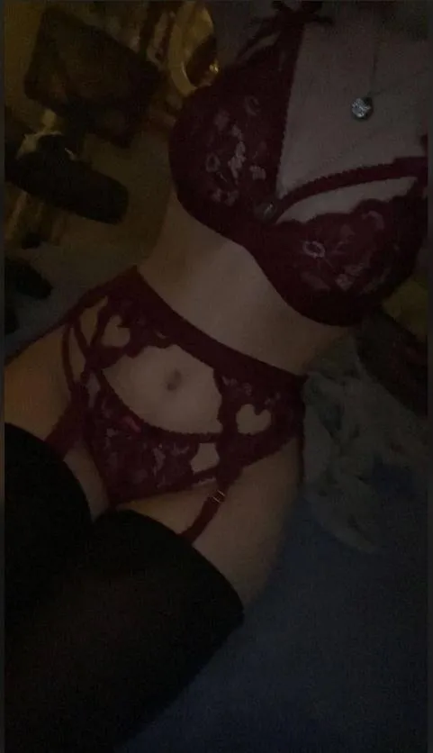 Hey x, hows the cyclone treating you?