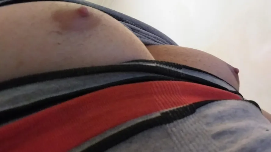 Hi , do you like them ? show some care