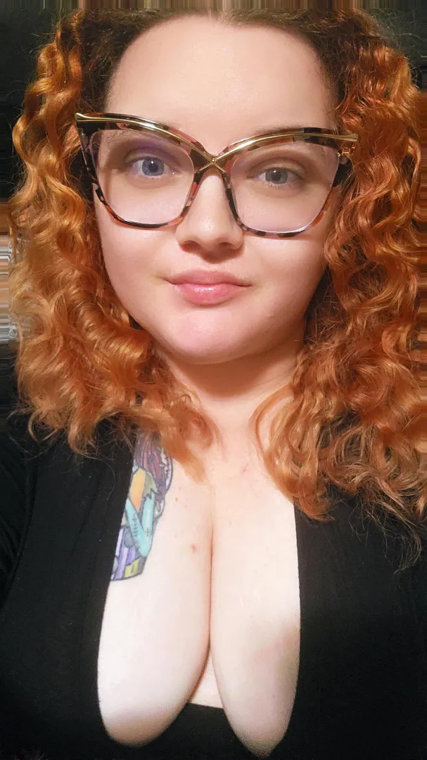 Home sweet home... after 3 weeks 