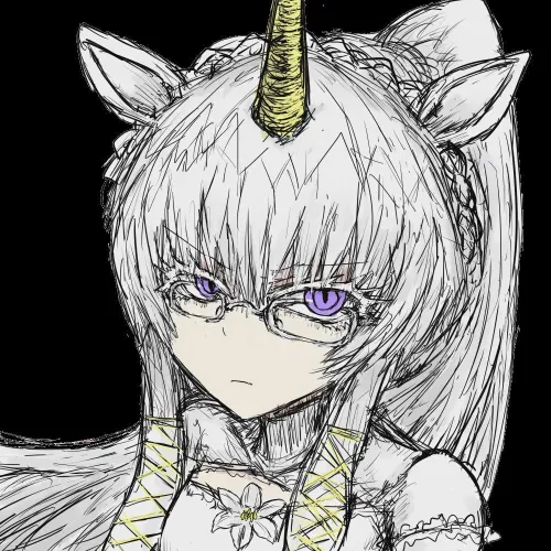 How am I going to beat this boss?