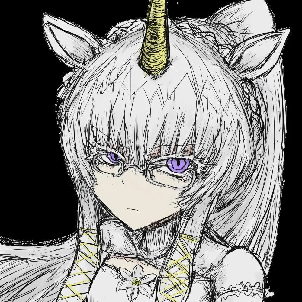 How am I going to beat this boss?