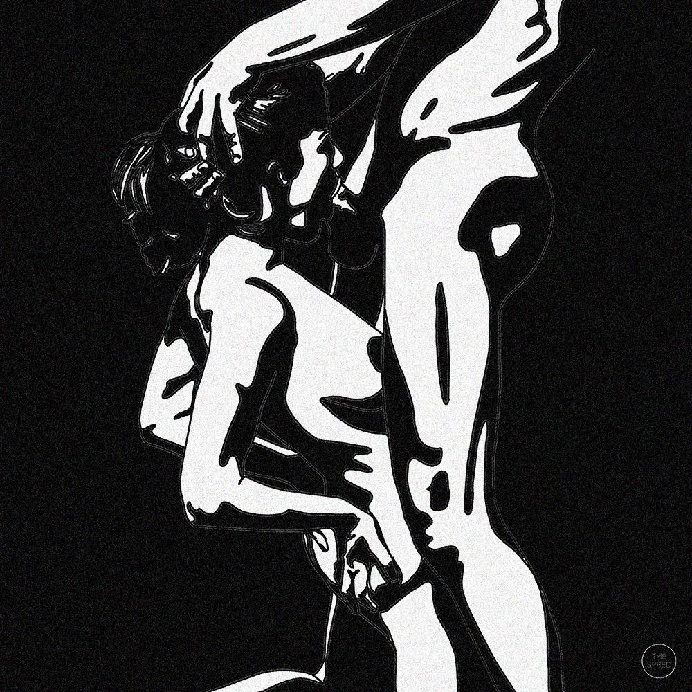 I aim to please. By me