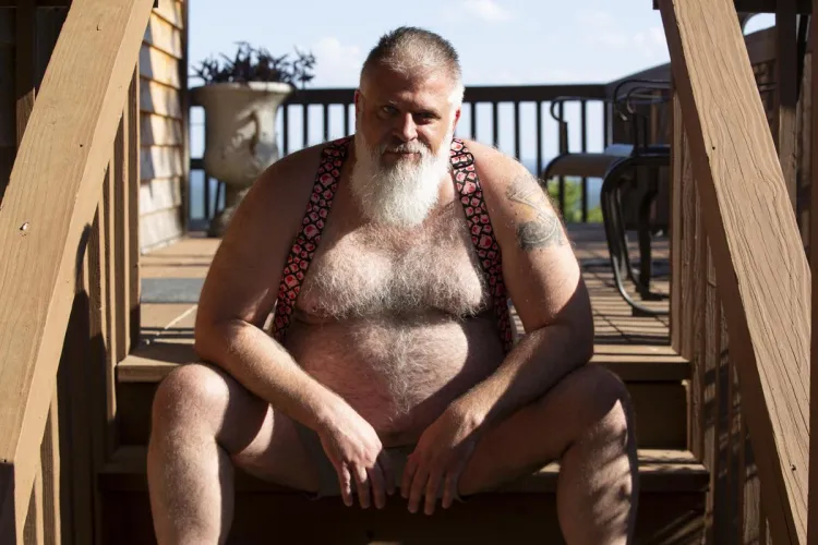 I don't know about you but I'm ready for summer.