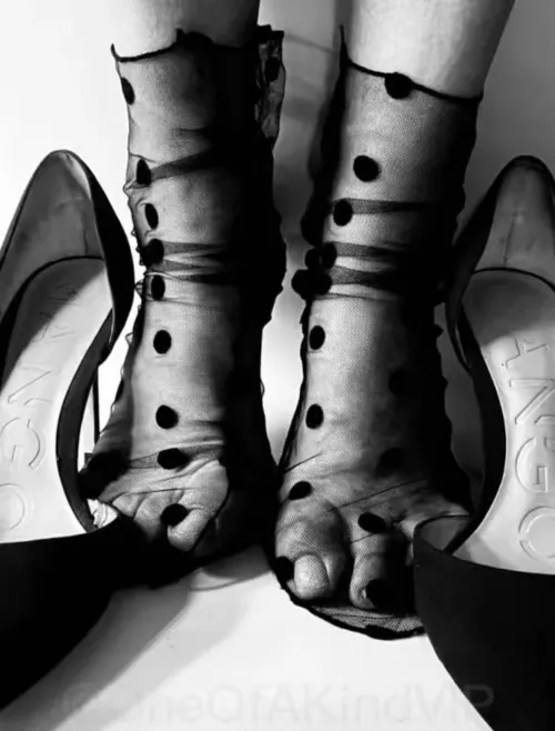 i know exactly what you’re looking at