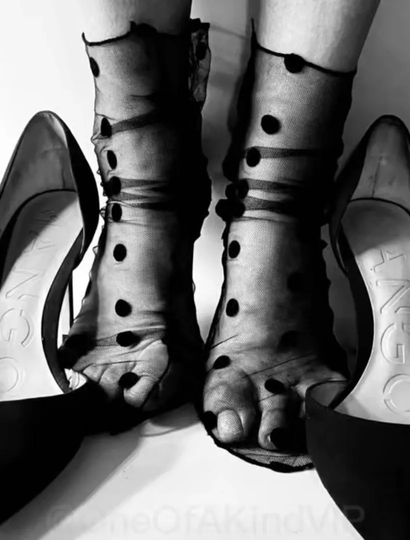 i know exactly what you’re looking at