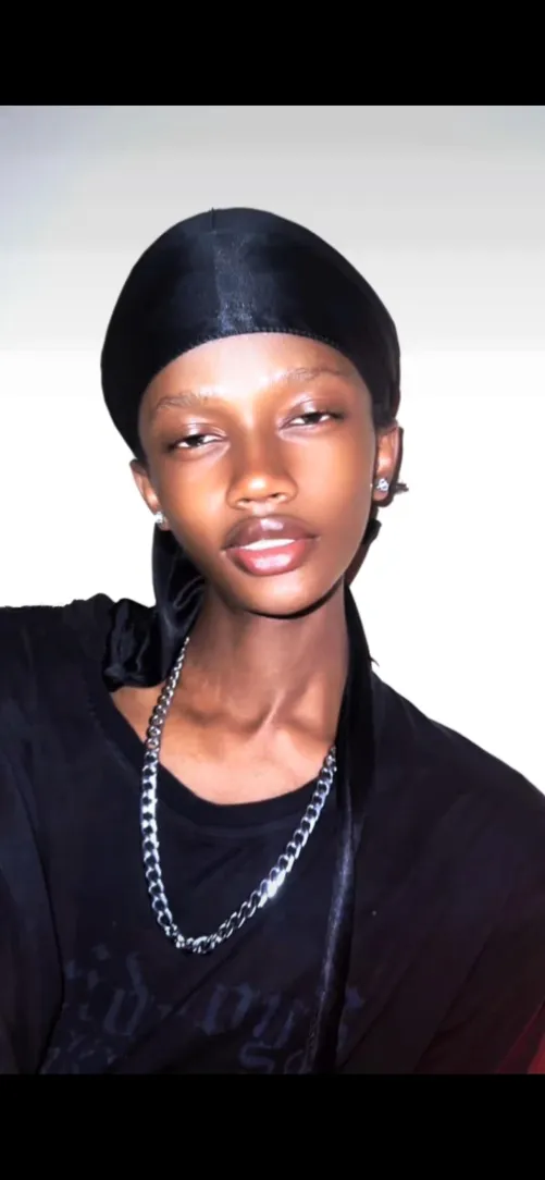 I luv this space, Hello everyone :-)