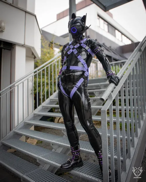 I really like this one c: