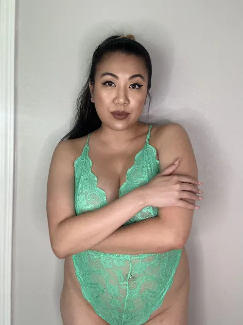 I want to be fucked raw