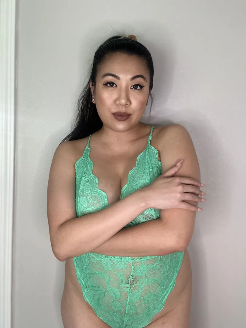 I want to be fucked raw