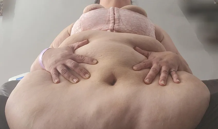 I will hold the target, you got good aim?