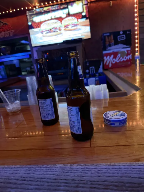 Iceberg grape is so good