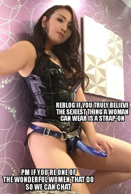 I’d do so much for this