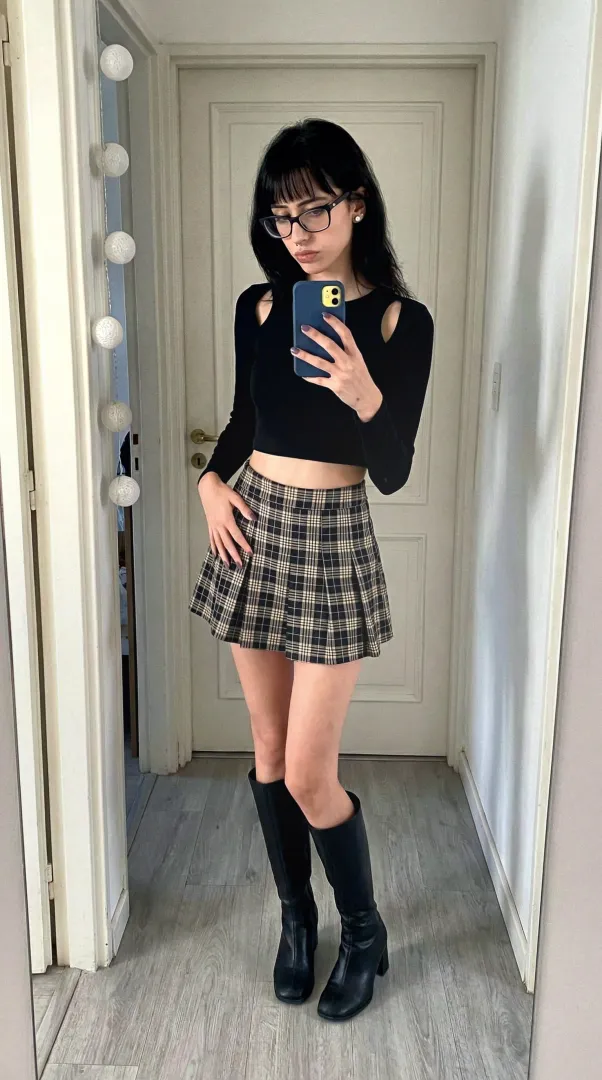 if i cross your mind, that’s on purpose