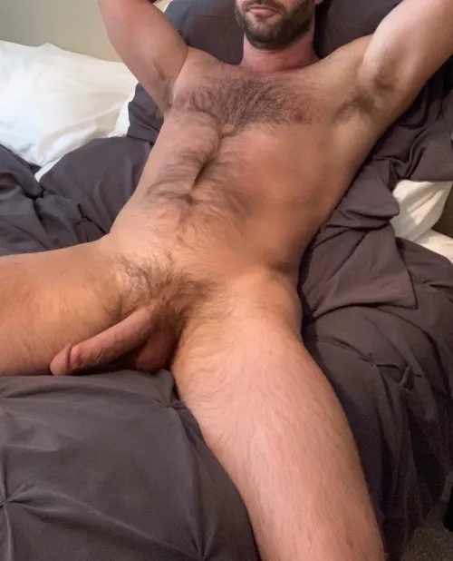 If you were my roommate, would you suck my cock sometimes?