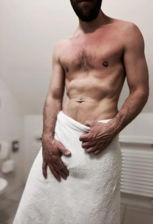 I'm alone in the hotel room… what can I do to deal with loneliness?