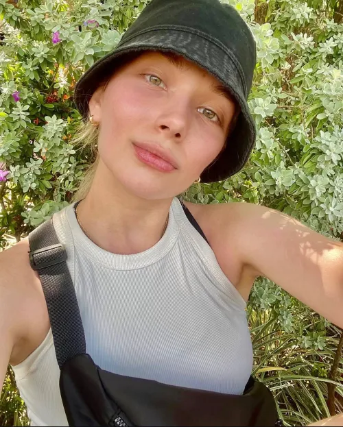 I’m ready for some winter UP fun ;)