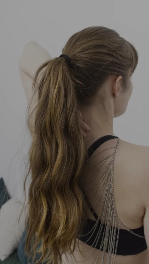 i'm ready. what about you?