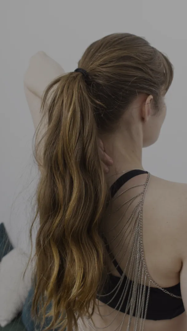 i'm ready. what about you?