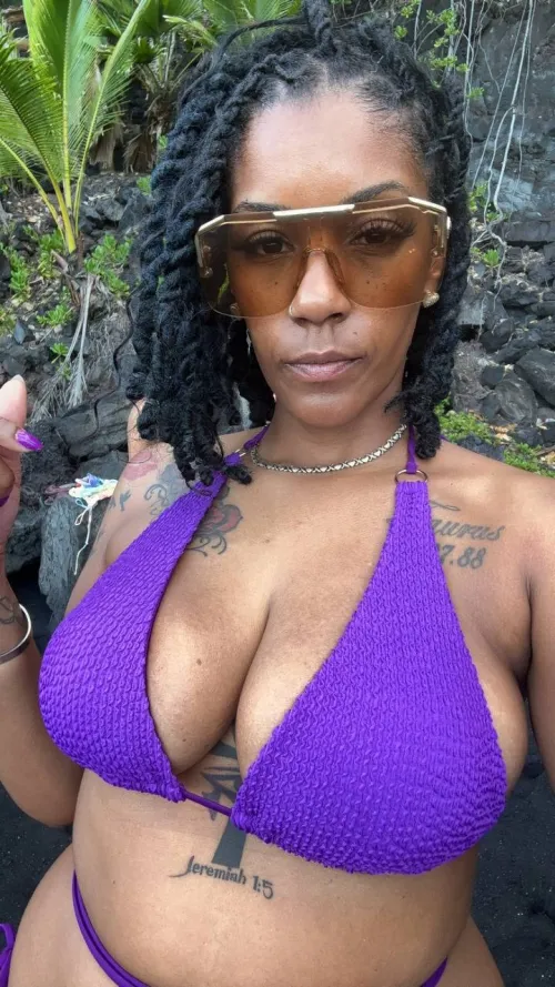 is 50 too old for you?