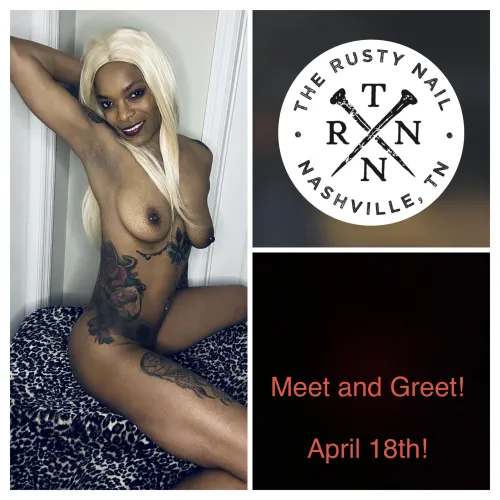 It’s that time again!